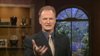 Summary: God's Word is truth, and we need it in our lives like we need air. Today, don't let the devil snatch God's Word away and make a skeptic out of you.<br /><br />Verse: "A sower went out to sow his seed. And as he sowed, some fell by the wayside; and it was trampled down, and the birds of the air devoured it."<br />—Luke 8:5<br /><br />For more daily devotionals, visit www.itiswritten.com/everyword<br /><br />10/23/11