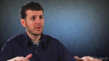 Christianity.com: Is the Bible's language about hell literal or metaphorical?-Andy Naselli 