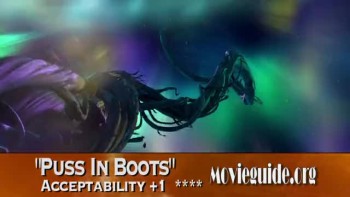 by Evy Baehr https://movieguide.org