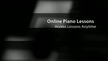 6 Reasons To Find out The Piano Methods to Understand Piano 