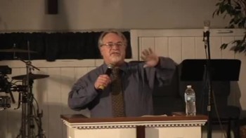 The Life of God