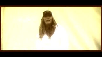 Guerreo espiritual para momentos de ataque y dificultad contra las artimanas del enemigo...