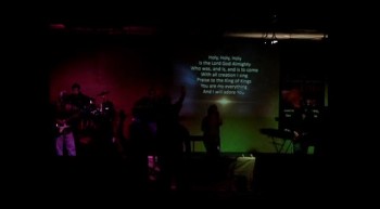 Sunday Night Alive Cafe Worship Lead By Robby Swaisgood and Heather Spinelli at Broken Chains Church in The Woodland Mall in Bowling Green Ohio<br />https://www.myspace.com/bccbrokenchainschurch<br />https://www.brokenchainschurch.org<br />https://www.facebook.com/bccbrokenchainschurch<br />https://twitter.com/bccbrokenchains<br />https://www.ustream.tv/user/brokenchainschurch