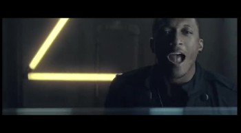 Lecrae - Just Like You - OFFICIAL VIDEO (@Lecrae @ReachRecords) 