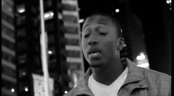 Lecrae - Background Ft. Andy Mineo (@Lecrae @AndyMineo)