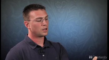 Christianity.com: Did Jesus Christ descend into hell before he was resurrected?-Garrett Kell 