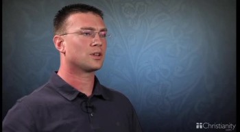 Christianity.com: What are spiritual gifts? How do I know if I have one?-Garrett Kell 