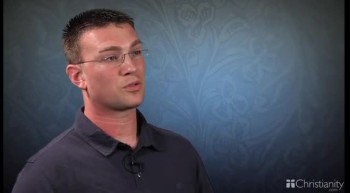 Christianity.com: Why is it important for Christians to study church history?-Garrett Kell 