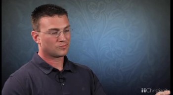 Christianity.com: Is Mormonism the same thing as Christianity?-Garrett Kell 