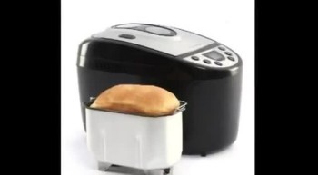 Panasonic SD-YD250 Automatic Bread Maker Best Price 