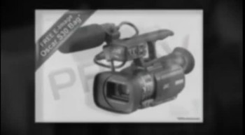 How To Beef Up Your Camcorder To Get Skilled Outcomes 