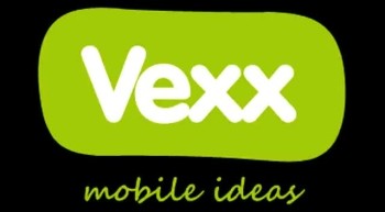 A Vexx e alguns os números do mercado de SMS 
