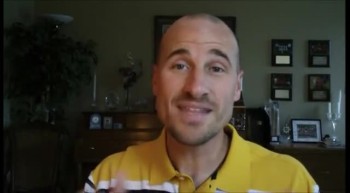 Daily Pulse: Philippians 1:9-11 And this is my prayer: that your love may abound more and more in knowledge and depth of insight, so that you may be able to discern what is best and may be pure and blameless until the day of Christ, filled with the fruit of righteousness that comes through Jesus Christ—to the glory and praise of God.