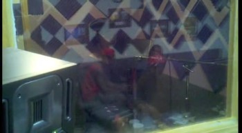  T:B:O  Dex in the Studio 