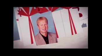 Christmas Video Commercial by Midtown Ford Sales 