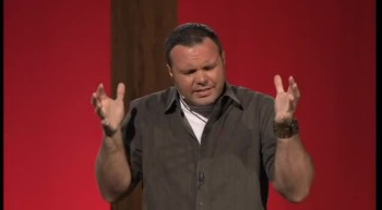 “In the beginning, God created the heavens and the earth”. That’s the opening line of Genesis. But how old is the earth? Where did everything come from? And are we all just evolved beings from a totally different species? The doctrine of creation is a big topic for debate among Christians and non-Christians alike. Pastor Mark Driscoll teaches on it in the third week of our sermon series, Doctrine.