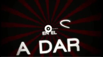 tema: Dar en el Blanco