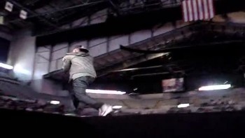 Saturday, November 5th 2011<br />The Rock and Worship Roadshow<br />at the Memorial Coliseum <br />in Fort Wayne, Indiana<br />https://therockandworshiproadshow.com/