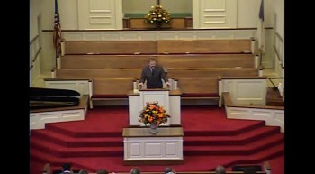 Just as Jesus sent out the apostles and the disciple out to share the good news, he sends us out today to share this same gospel.