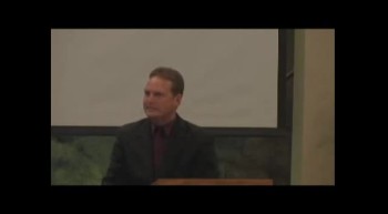 Which road are you on?<br />Are you saved?<br />If you are saved, what are you doing for God?