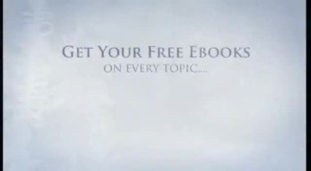 Free Ebooks for Download 