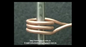 induction heating principle|induction heating theory 