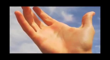 Saving souls from purgatory.<br />www.catholicfaithproductions.com