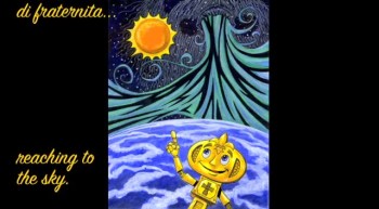The Greatest Love Story Ever Told!<br /><br />I will establish my covenant as an everlasting covenant between me and you and your descendants after you for the generations to come, to be your God and the God of your descendants after you.