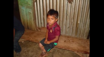 Medical Missions Unlimited - 2011 