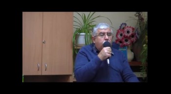 Християнска Църква - Сион - кв.Аспарухово - гр.Варна 