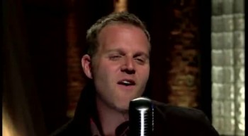 Matthew West - The Heart of Christmas (Official Music Video) 