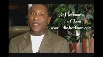Dr Hoffman's Life Class- Promo 1 