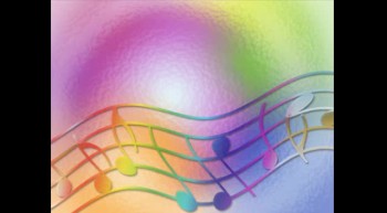 Caney Creek Church 5th Sunday Praise Service. A special day for the congregation to lead the service with testimony, prayer, scripture and music. Bring praise and glory to our Lord God Almighty!