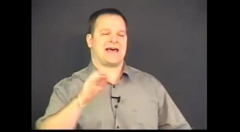 Part 11 in a 22 part mini-series on Godly Marriage Principles. The key to a succesfull God Kind of marriage You don't want to miss any of the parts of these. Be sure to watch in order. Hosted by Pastor Don Kielley of Word & Spirit Church in Bremerton, WA   www.wordandspiritchurch.com