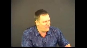 Part 17 in a 22 part mini-series on Godly Marriage Principles. The key to a succesfull God Kind of marriage You don't want to miss any of the parts of these. Be sure to watch in order. Hosted by Pastor Don Kielley of Word & Spirit Church in Bremerton, WA   www.wordandspiritchurch.com