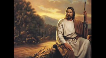 GoL1_11: BD 7874 How to follow Jesus....<br /><br />Living and Preaching the Gospel of Love (1); Revealed through the Inner Voice to Bertha Dudde in accordance with the promises of John 14:21 & 16:25