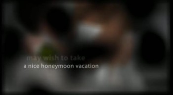 all-inclusive honeymoons 