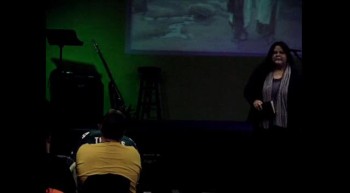 Sunday Night Alive Cafe Message by Pastor Anita Siler At Broken Chains Church in The Woodland Mall in Bowling Green Ohio<br />https://www.myspace.com/bccbrokenchainschurch<br />https://www.brokenchainschurch.com<br />https://www.facebook.com/bccbrokenchainschurch<br />https://twitter.com/bccbrokenchains<br />https://www.ustream.tv/user/brokenchainschurch