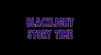 Blacklight Story preview: The Ten Sick Guys 