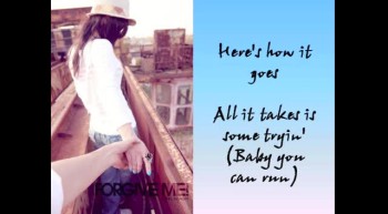 Enrique Iglesias<br />Escape<br />2001