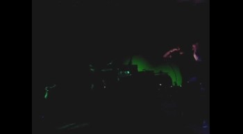 Righteous Vendetta Vid 1 LIVE 11-17-11
