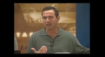 How can I stop what I am doing?