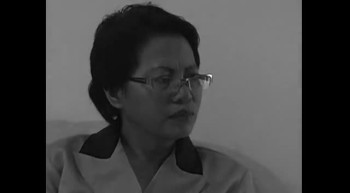 In the December edition of the Persecution Report, you will learn about Iraqi Christians who fear more violence as the US troop withdrawal is set to be completed by the end of the year. You will also meet “Lidya,” an Indonesian believer who has faced abandonment and abuse because of her decision to leave Islam for Christianity. Other reports include an evangelist who was martyred in Nigeria, a teen in Somalia who was killed because of his family’s Christian activity, and an Iranian church leader whose prison sentence was extended from one to five years because of his ministry with Muslims converts.