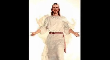 GoL1_13: BD 5547 True Christianity....<br /><br />Living and Preaching the Gospel of Love (1); Revealed through the Inner Voice to Bertha Dudde in accordance with the promises of John 14:21 & 16:25