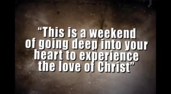 Do YOU want to become a STRONGER man for JESUS CHRIST?<br />It's time to "do work" from the inside-out! It's about strengthening our faith as we follow Jesus Christ! Marked Men For Christ -- Check it out: www.markedmenforchrist.org