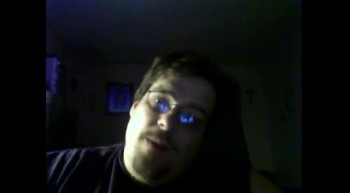 it is all to the glory of God 