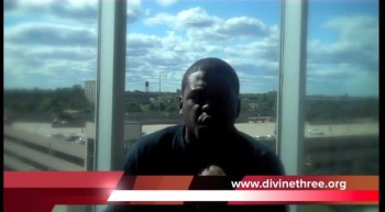 www.DivineThree.org