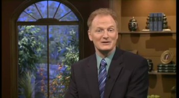 Summary: Invite the Holy Spirit into your life today, and you'll be amazed at how God turns your failures into victories.<br /><br />Verse: "And I will put my spirit within you, and cause you to walk in my statutes, and ye shall keep my judgments, and do them."<br />—Ezekiel 36:27<br /><br />For more daily devotionals, visit www.itiswritten.com/everyword<br /><br />11/26/11