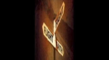 Caney Creek Church Sunday Worship Service from 11-6-11, Mickey Reynolds, Pastor