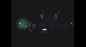 Worship lead by Heather Spinelli and Robby Swaisgood<br />at Friday Night High Octane <br />At Broken Chains Church<br />in The Woodland Mall in Bowling Green, Ohio<br />https://www.myspace.com/bccbrokenchainschurch<br />https://www.brokenchainschurch.org<br />https://www.facebook.com/bccbrokenchainschurch<br />https://twitter.com/bccbrokenchains<br />https://www.ustream.tv/user/brokenchainschurch